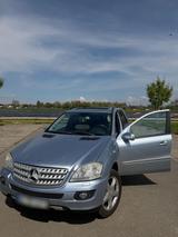 Mercedes-Benz MERCEDES 4MATIC 280 ZU VERKAUFEN - Mercedes-Benz C 280: 4matic