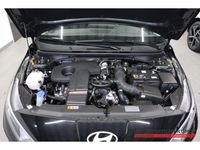 Hyundai i20 - Vorschau Bild 20