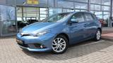 Toyota Auris Hybrid Edition-S-Autom.-Comfort-AHK