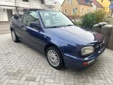 Volkswagen Golf 3 - 1.8 - Sonderedition Pink Floyd - TOP - Volkswagen Golf: Pink Floyd