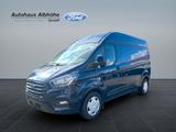 Ford Transit Custom Kasten 320 L2 Trend - Ford Transit Custom in Karlsruhe
