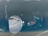 Kia Sorento 1.6 Plug-in AWD Platinum*360K*WINTER* - Kia Sorento in Duisburg