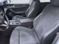 Volkswagen Passat Variant - Vorschau Bild 10