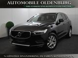 Volvo XC60 B4 AWD Momentum Pro *Pano*AHK*ACC*360°*HUD* - Volvo XC60 in Oldenburg