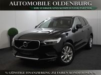 Volvo XC60 B4 AWD Momentum Pro *Pano*AHK*ACC*360°*HUD*