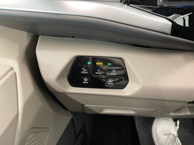 T7 Multivan Goal LR 2.0 TSI MATRIX-LED AHK