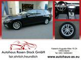 Volkswagen Passat Variant 2,0 TDI Automatik,Business,Mod.20 - Volkswagen Passat: 20v