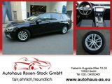Volkswagen Passat Variant 2,0 TDI Automatik,Business,Mod.20 - Volkswagen Passat mit Diesel-Antrieb: Kombi