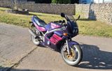 Suzuki GS 500 E Five Stars Verkleidung Bastler - Offers matching your search criteria
