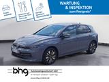 Volkswagen Golf Life 1.5 eTSI DSG *AH *AHK*NAVI*MATRIX* - Volkswagen Golf: Golf1