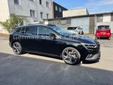 Renault Megane Grandtour E-Tech "R.S. Line"Plugin Hybrid - Renault in Essen: R