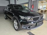 Volvo XC40 Momentum 2WD+ Standheizung+AHK+H/K - Volvo XC40 in Stuttgart