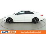 Mercedes-Benz CLA 200 AMG Line**LED*NAVI*TEMPO*PDC*CAM*SHZ*KLI - Mercedes-Benz CLA 200 in Hannover