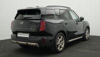 MINI Countryman SE (Cooper) - Vorschau Bild 8
