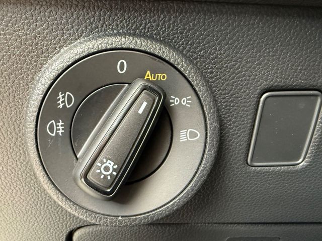 Ateca Xperience 1.5 TSI DSG LED AHK Sound Navi