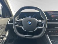BMW 320 - Vorschau Bild 11