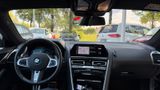 BMW 840d xDrive M Sport/HeadUP/360°/LASER/DisplayKEY - Thumbnail 14