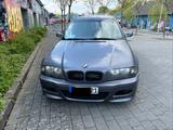 BMW E46 316i Sportfahrwerk TÜV/HU 11/27 - BMW 316 in Köln