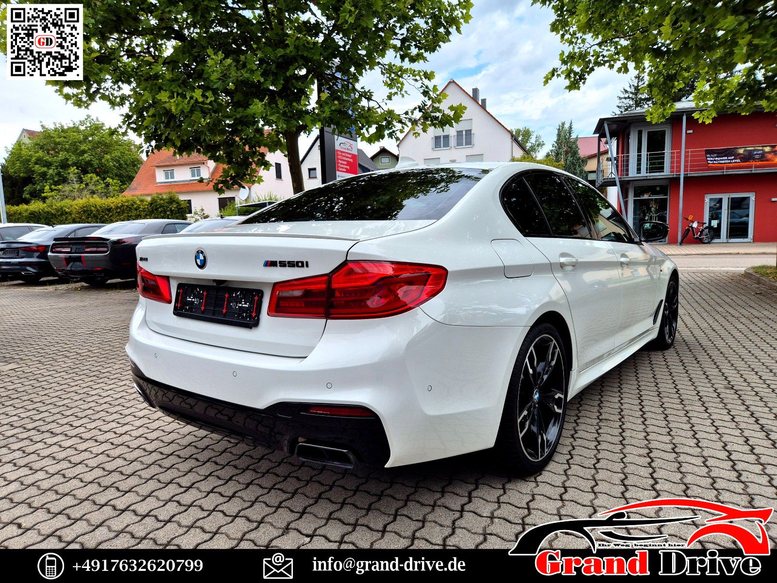 Фото авто