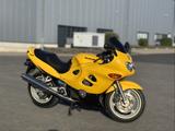 Suzuki GSX600F - Offers matching your search criteria