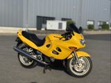 Suzuki GSX600F - Angebote entsprechen deinen Suchkriterien