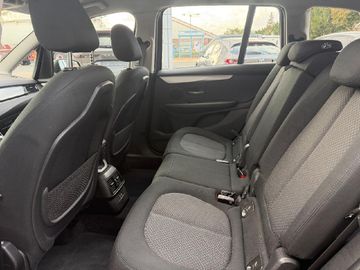 BMW 2 Gran Tourer 216 i Advantage