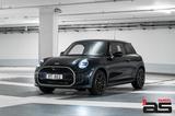 MINI Cooper C Favoured Trim *Pano|LED|HUD|18"|Keyless - MINI MINI: Favoured Trim