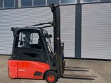 Linde E20L-01 Triplex 622cm - Offers matching your search criteria