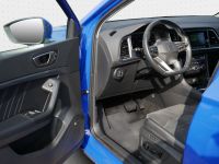 Seat Ateca - Vorschau Bild 14