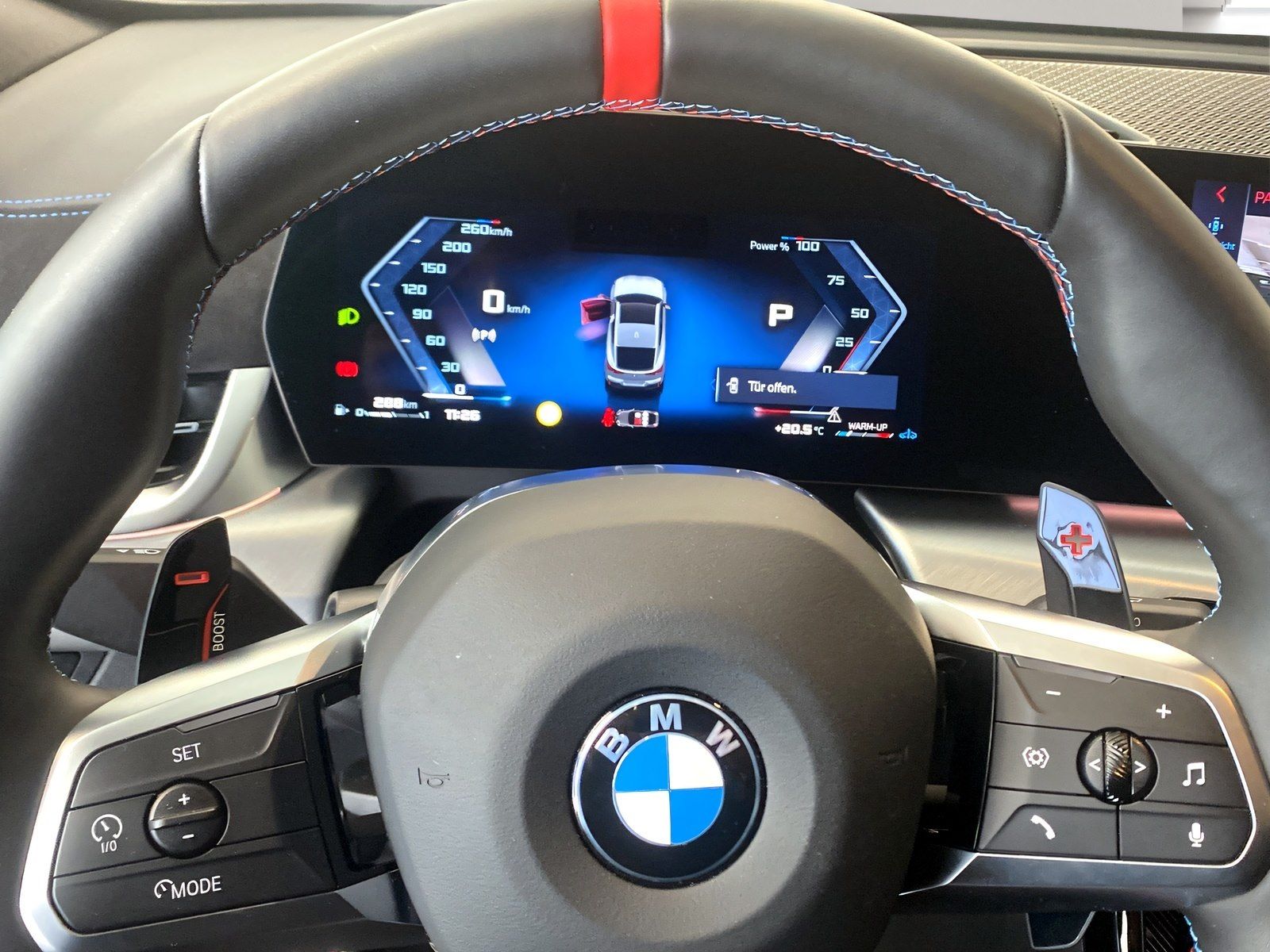 BMW X2 - Bild 13