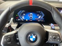 BMW X2 - Vorschau Bild 13
