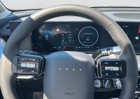 Hyundai IONIQ 9 - Vorschau Bild 8