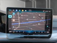 Volkswagen Golf - Vorschau Bild 14