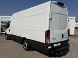 Iveco Daily 35S14HA8 V/P / H3- Maxi-Hoch 2.10m / Hi - Offers