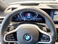 BMW 420 Gran Coupé - Vorschau Bild 13