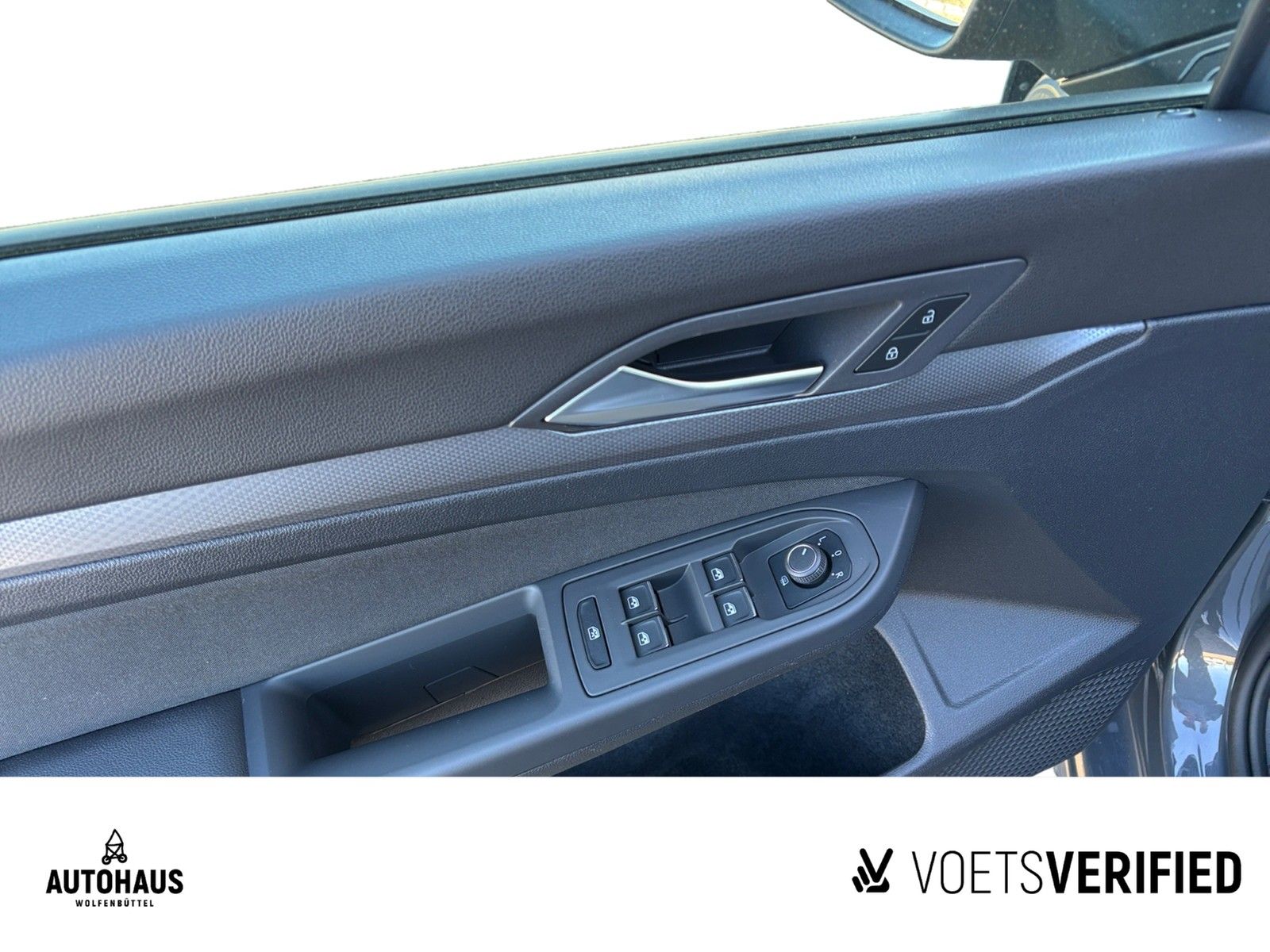 Volkswagen Golf - Bild 14