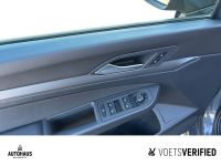 Volkswagen Golf - Vorschau Bild 14
