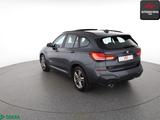 BMW X1 xDrive25e M SPORT SHADOW HUD,KAMERA,KEYLESS - BMW X1 mit Hybrid-Antrieb