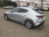 Mazda 3 Lim. 5-trg. Selection+Head Up+Kamera+Automatik - Mazda aus 2019
