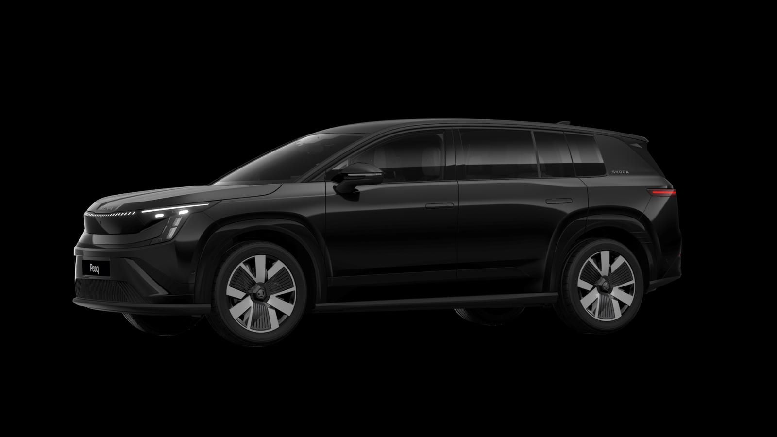 Skoda Andere - Bild 16