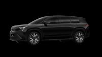 Skoda Andere - Vorschau Bild 16