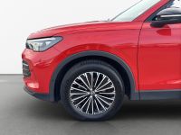 Volkswagen Tiguan - Vorschau Bild 15