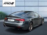 Audi RS5 Sportback 2.9 quattro Stylepaket Bronze - Audi RS5 aus 2023