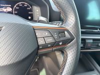 Cupra Formentor - Vorschau Bild 23