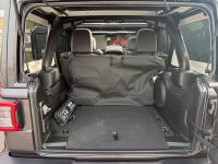 Jeep Wrangler - Vorschau Bild 27
