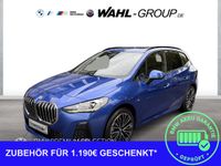 BMW 230 Active Tourer - Vorschau Bild 1