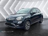 Fiat 500x 1.4 MultiAir Cross 4x2 - Fiat: Allradantrieb, Geländewagen