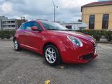 Alfa Romeo MiTo 1.4 78 CV GPL - euro 6 - Alfa Romeo: 6c