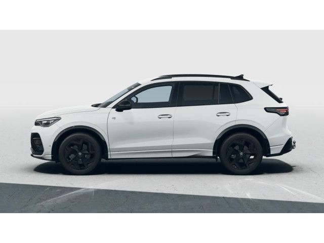 Volkswagen Tiguan - Bild 4