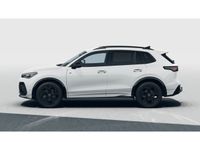 Volkswagen Tiguan - Vorschau Bild 4